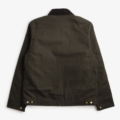 Carhartt WIP Detroit Jacket (Winter)