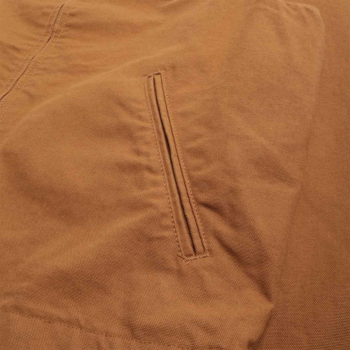 Carhartt WIP Detroit Jacket