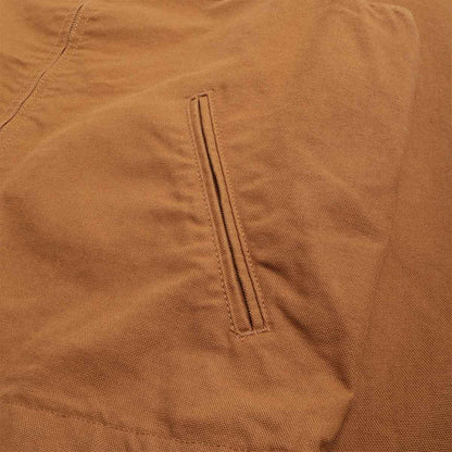 Carhartt WIP Detroit Jacket