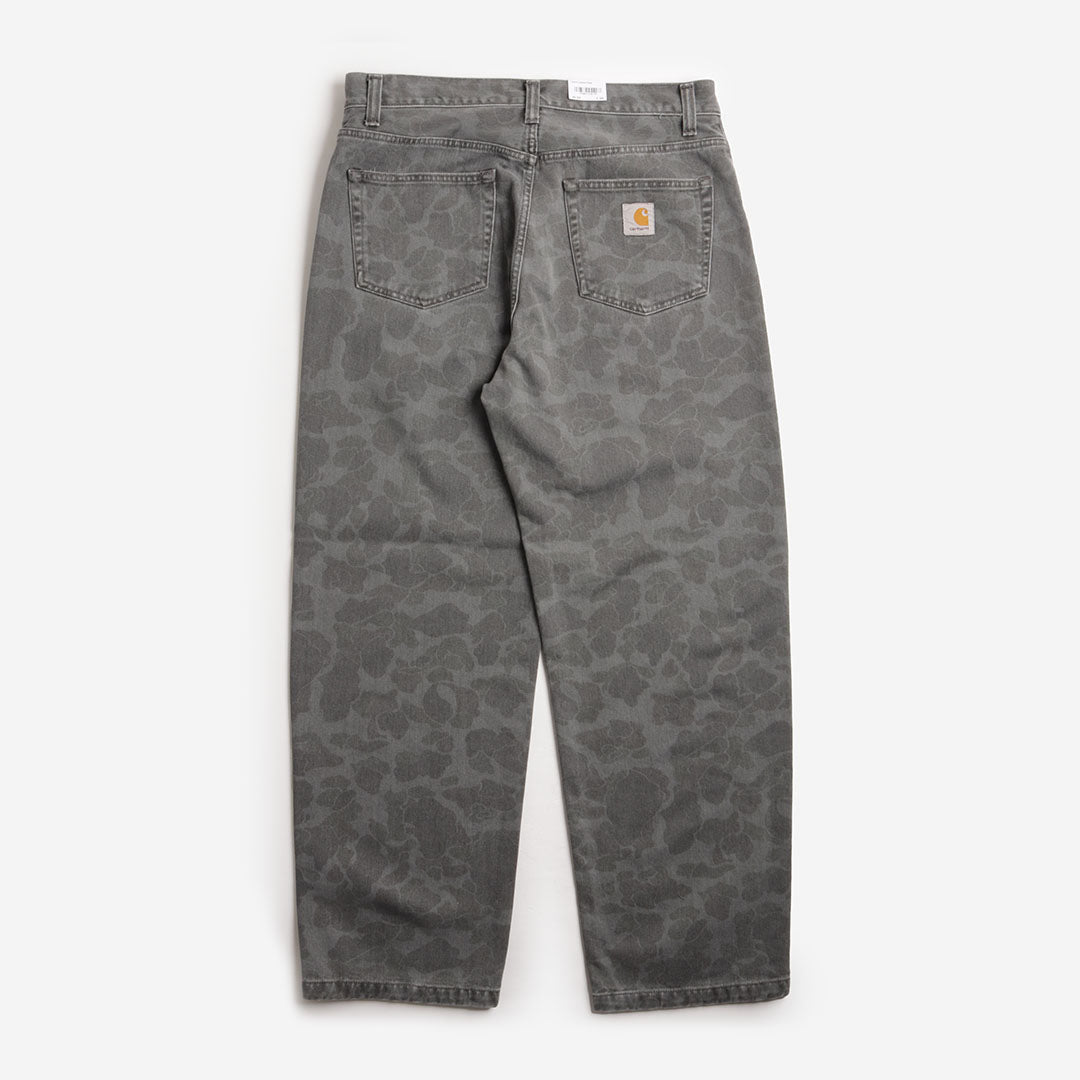 Carhartt WIP Duck Landon Pant