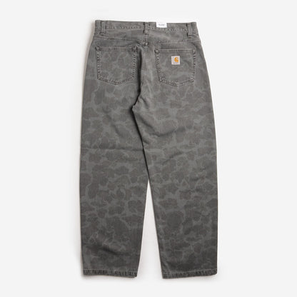 Carhartt WIP Duck Landon Pant
