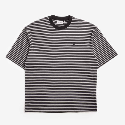 Carhartt WIP Dupree T-Shirt
