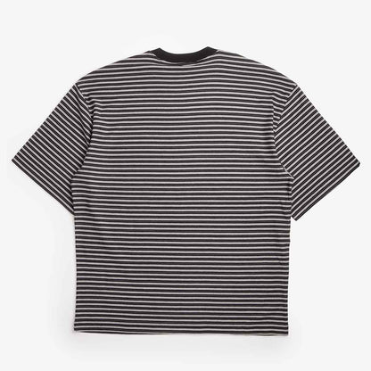 Carhartt WIP Dupree T-Shirt