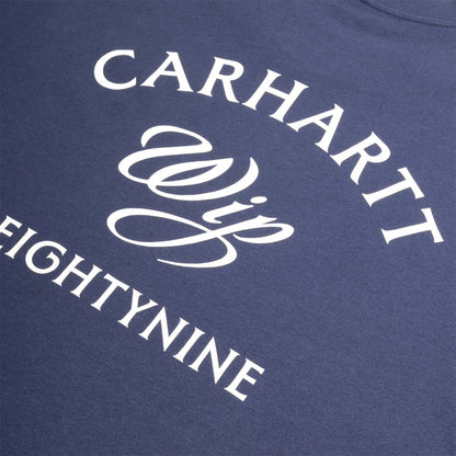 Carhartt WIP Eightynine T-Shirt