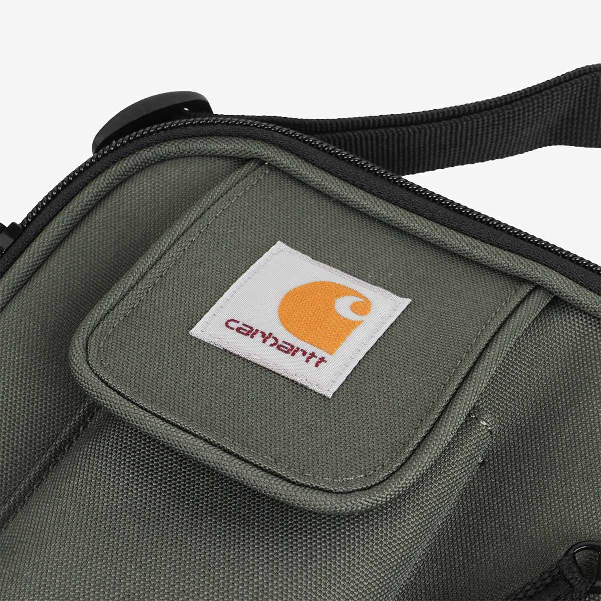 Carhartt WIP Essentials Bag