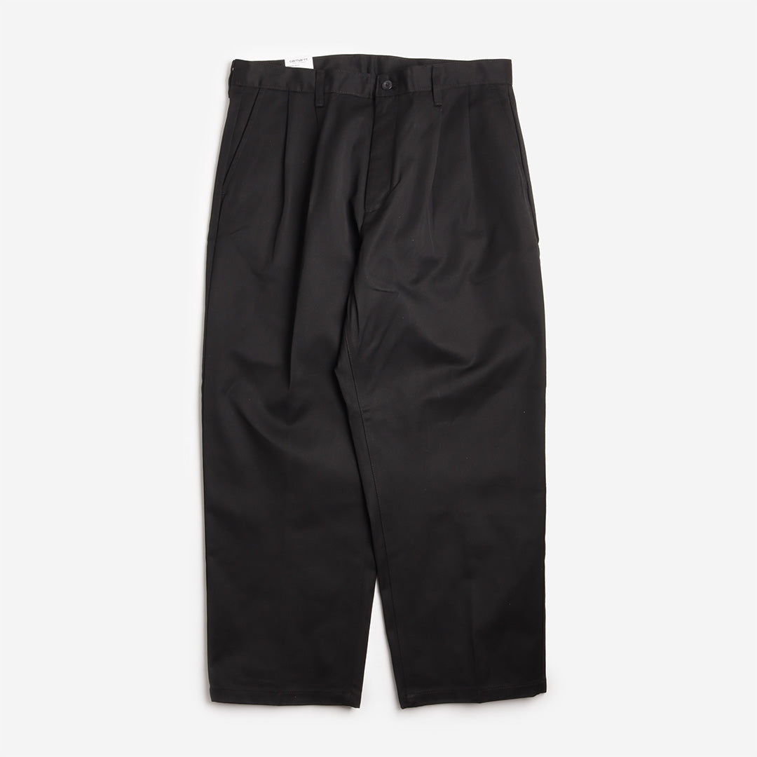 Carhartt WIP Evan Pant
