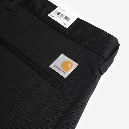 Carhartt WIP Evan Pant