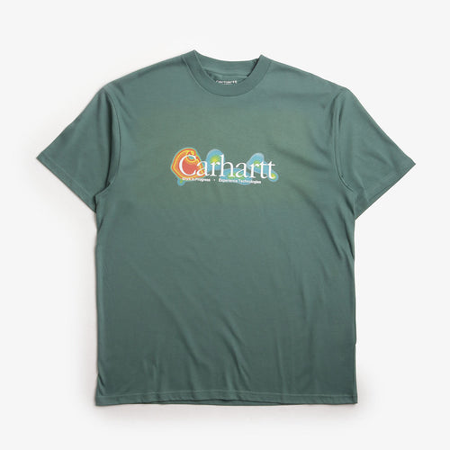 Carhartt WIP Experiential T-Shirt