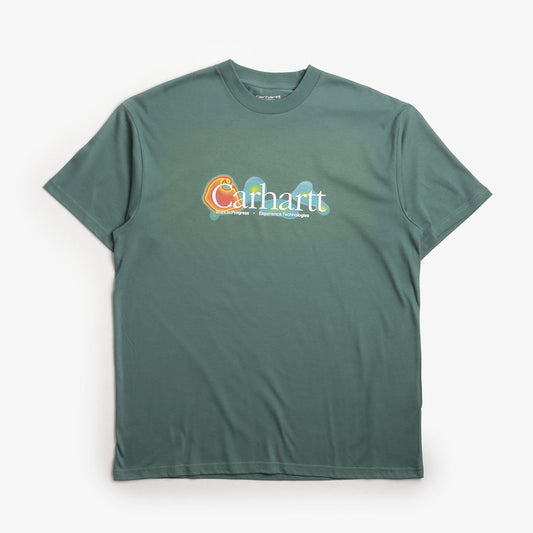 Carhartt WIP Experiential T-Shirt