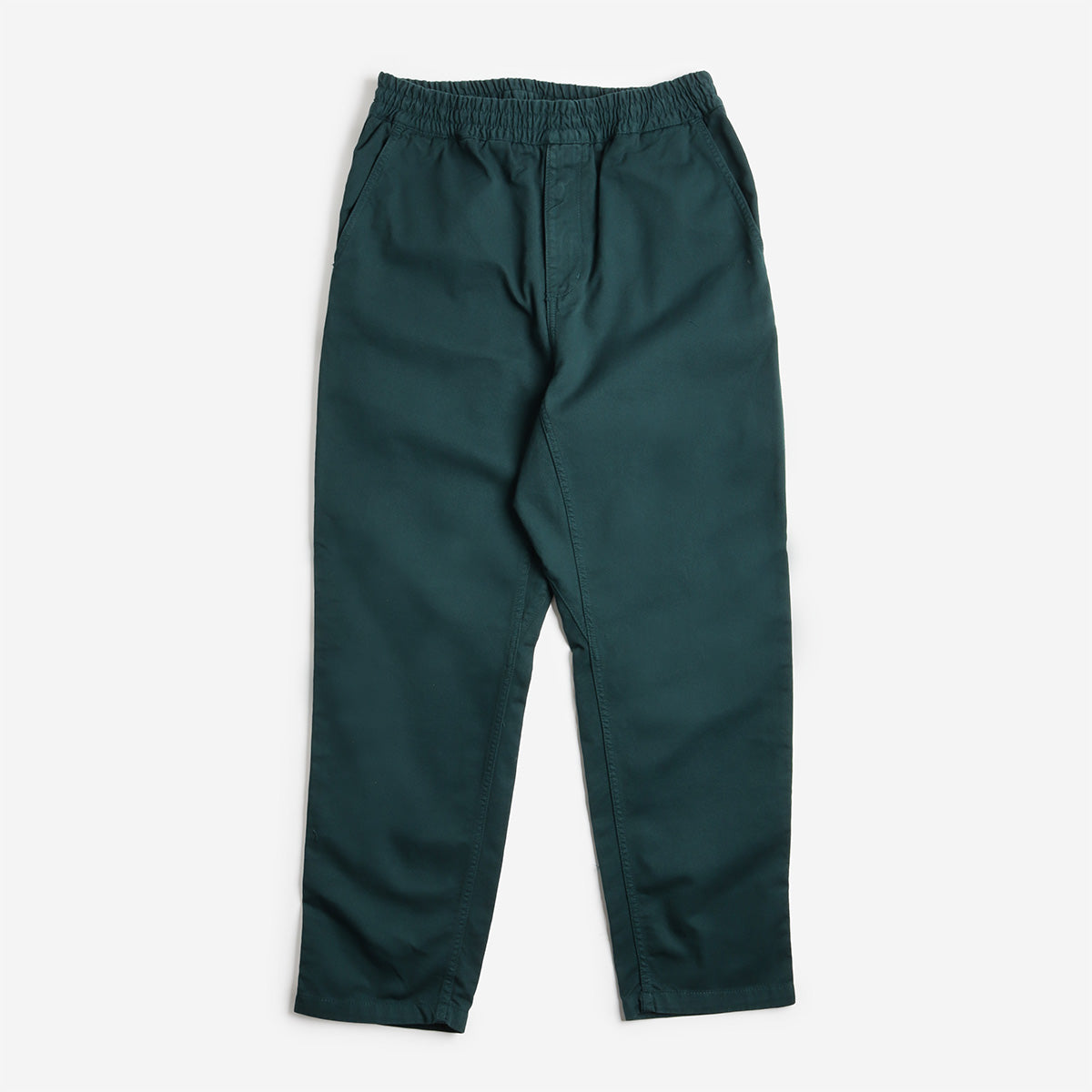 Carhartt WIP Flint Pant