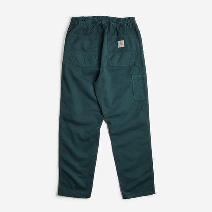 Carhartt WIP Flint Pant
