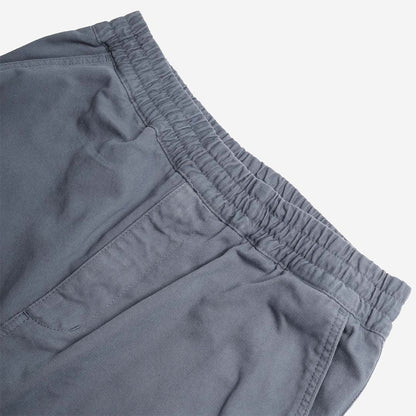 Carhartt WIP Flint Pant