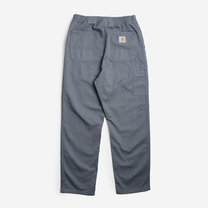 Carhartt WIP Flint Pant