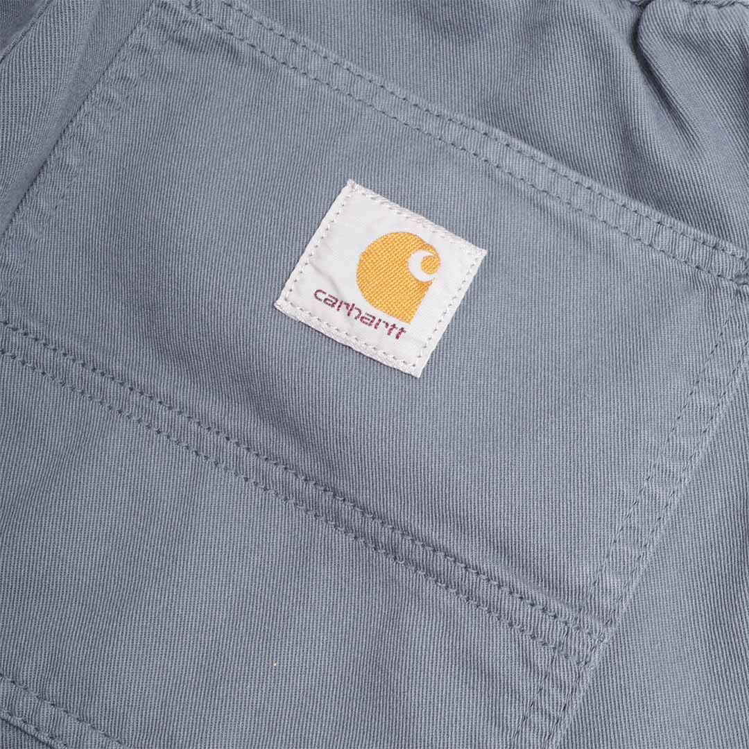 Carhartt WIP Flint Pant