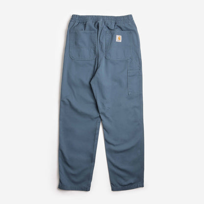 Carhartt WIP Flint Pant