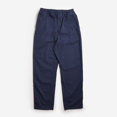 Carhartt WIP Flint Pant