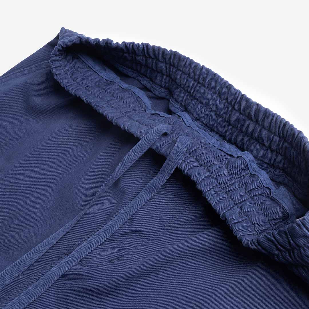 Carhartt WIP Flint Pant