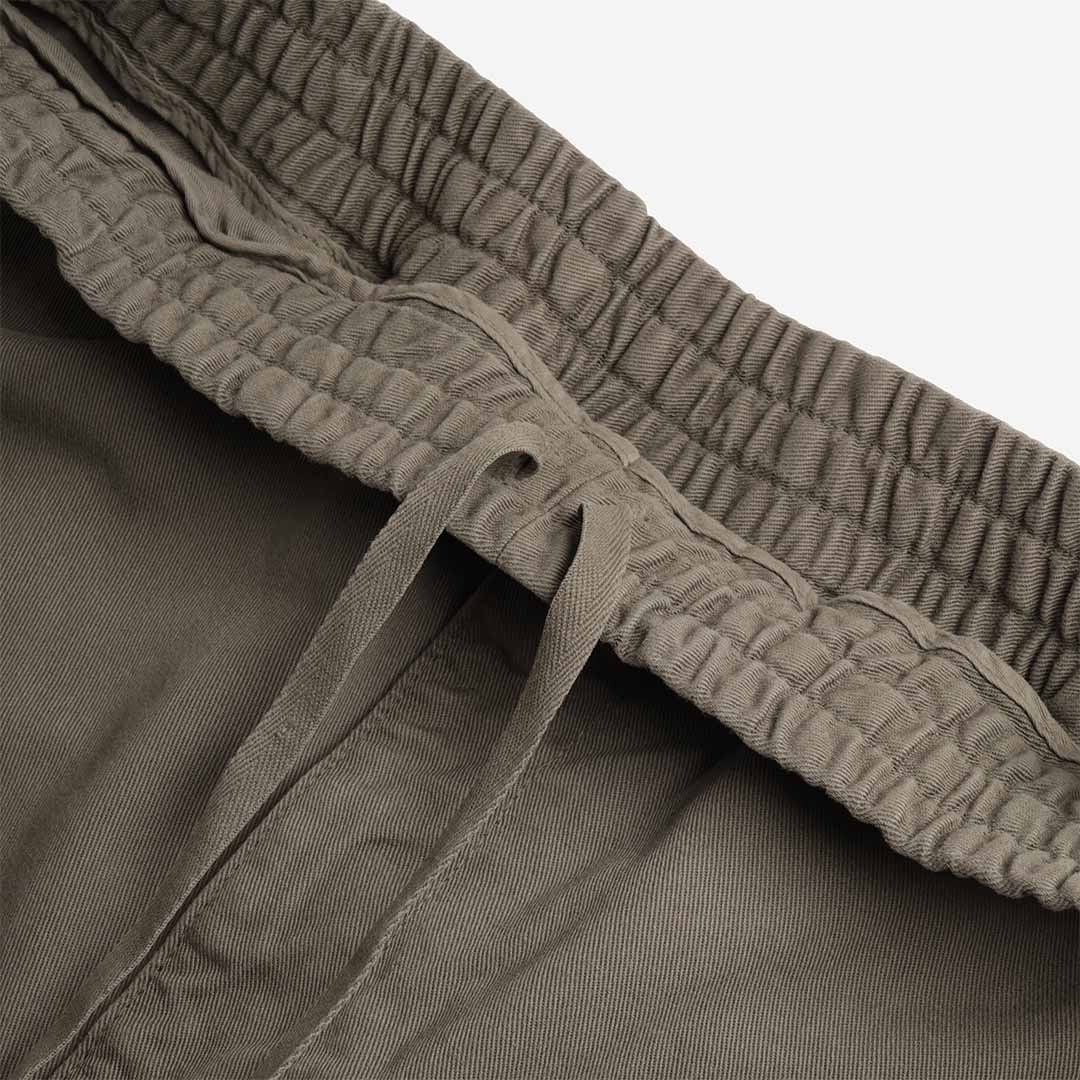 Carhartt WIP Flint Pant