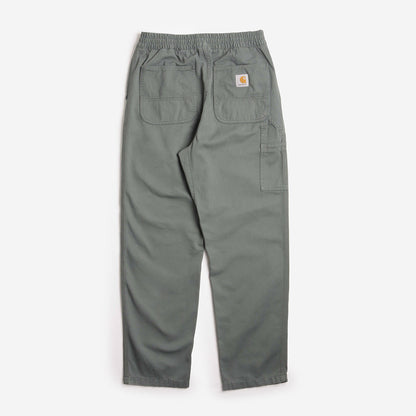 Carhartt WIP Flint Pant