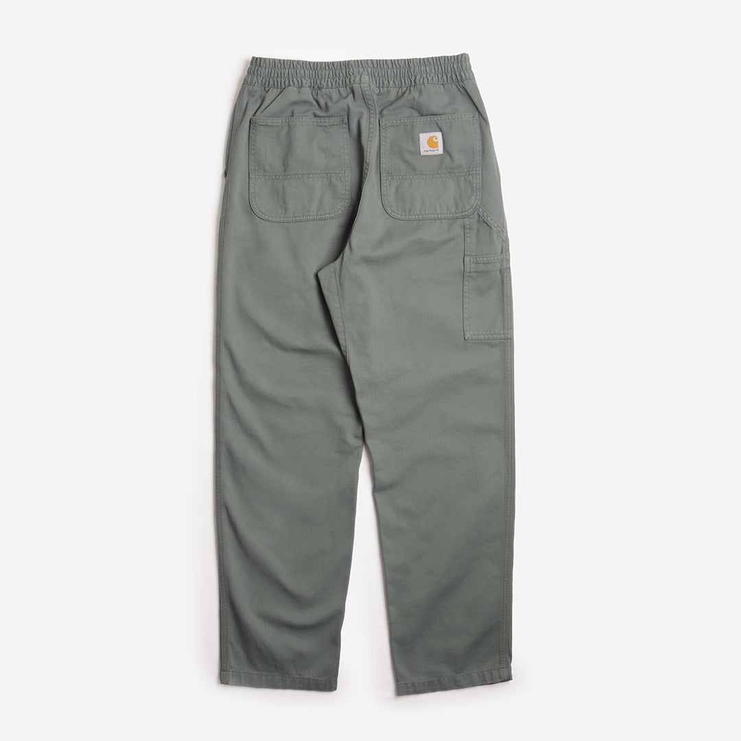 Carhartt WIP Flint Pant