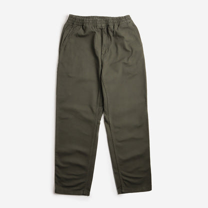 Carhartt WIP Flint Pant
