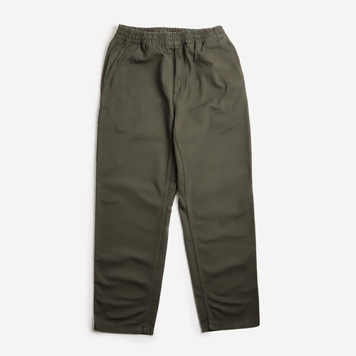 Carhartt WIP Flint Pant