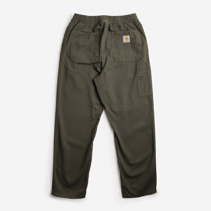 Carhartt WIP Flint Pant