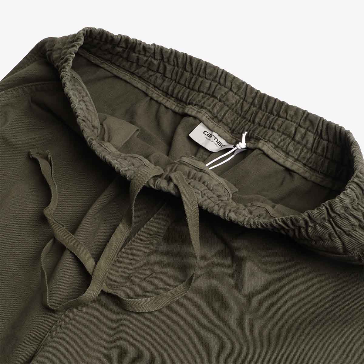 Carhartt WIP Flint Pant