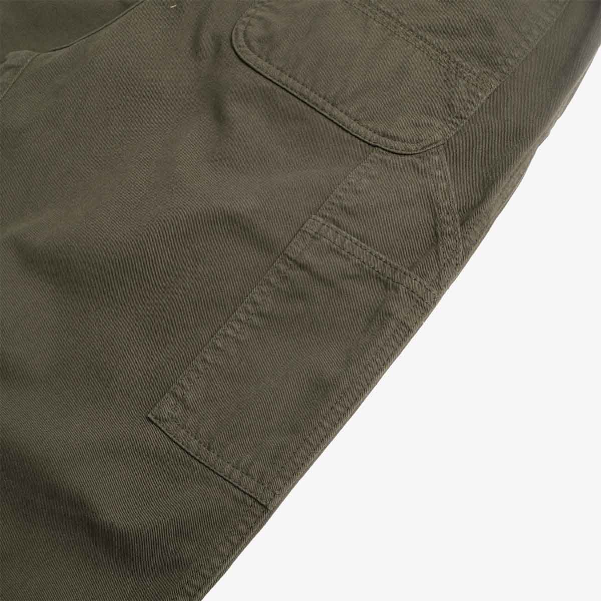 Carhartt WIP Flint Pant