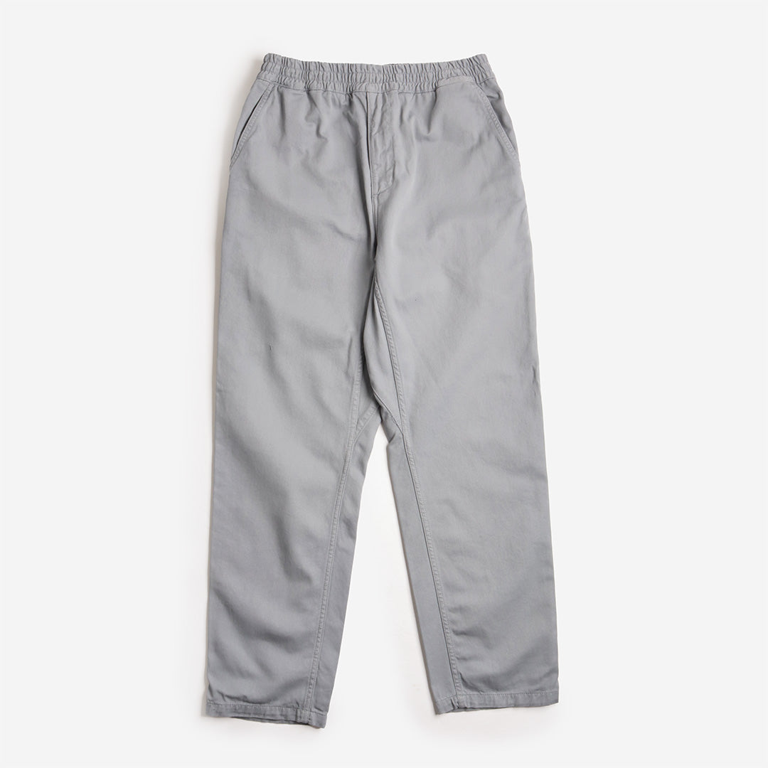 Carhartt WIP Flint Pant