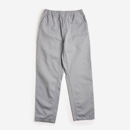 Carhartt WIP Flint Pant