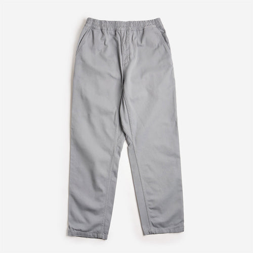 Carhartt WIP Flint Pant