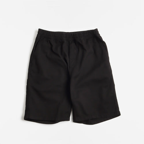 Carhartt WIP Flint Shorts