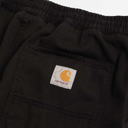 Carhartt WIP Flint Shorts