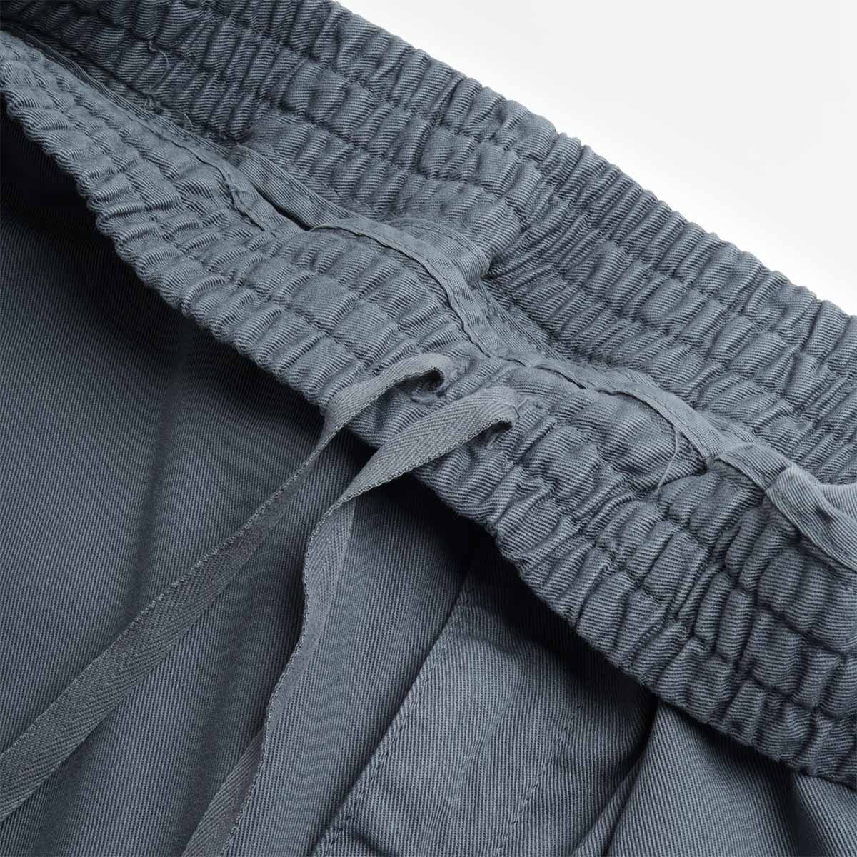 Carhartt WIP Flint Shorts