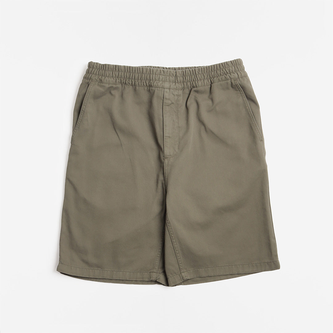 Carhartt WIP Flint Shorts