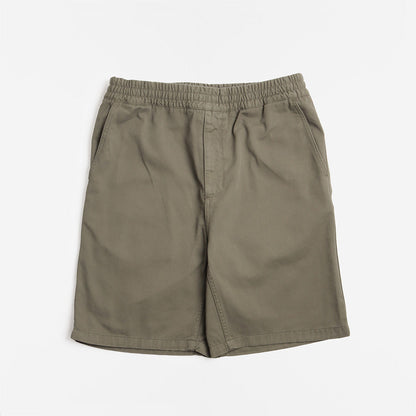 Carhartt WIP Flint Shorts