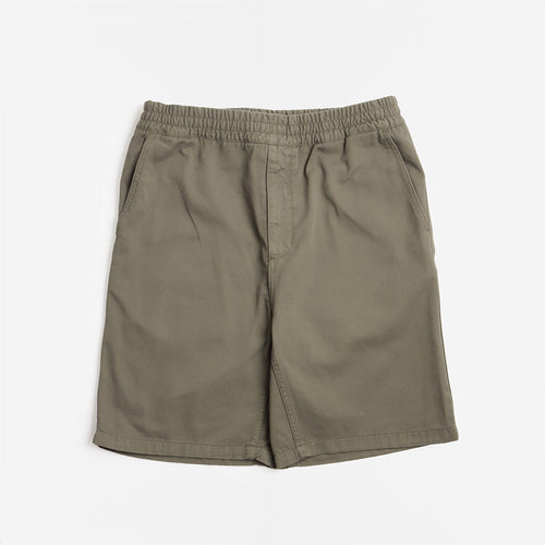 Carhartt WIP Flint Shorts