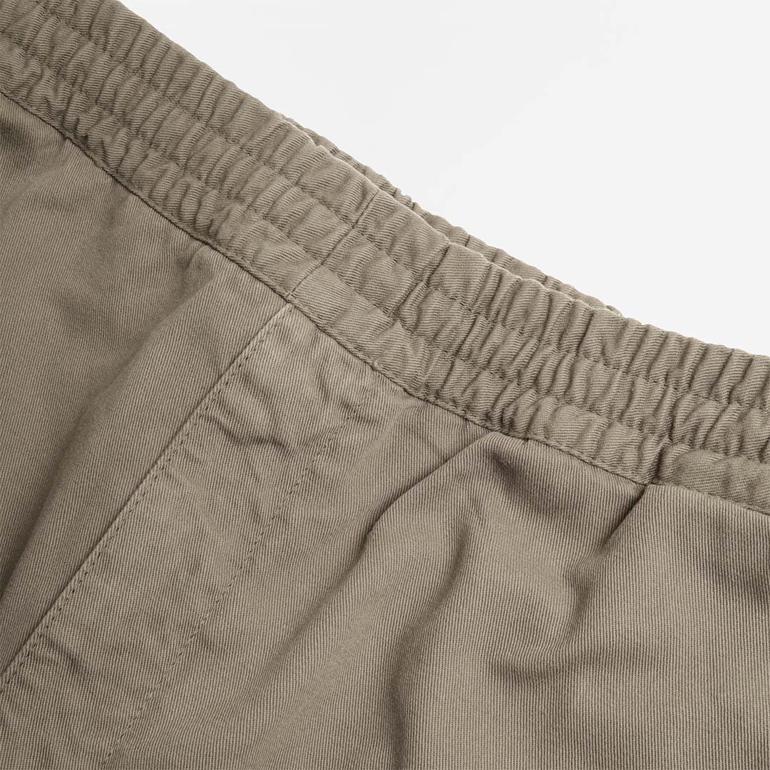 Carhartt WIP Flint Shorts