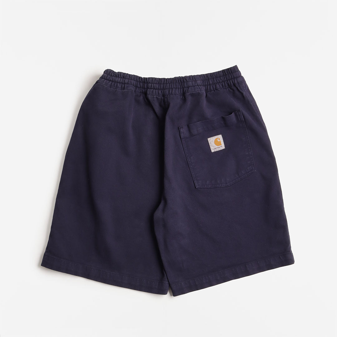 Carhartt WIP Floyde Shorts