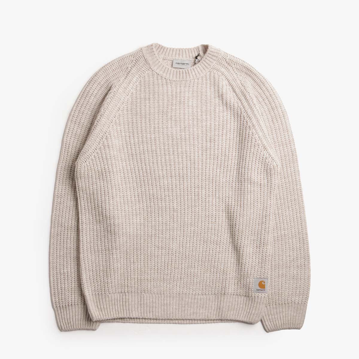 Carhartt WIP Firth Sweater
