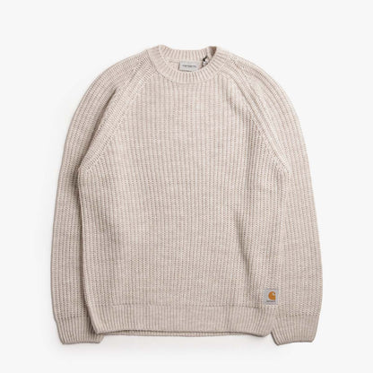 Carhartt WIP Firth Sweater
