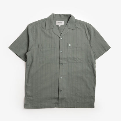 Carhartt WIP Gareth Shirt