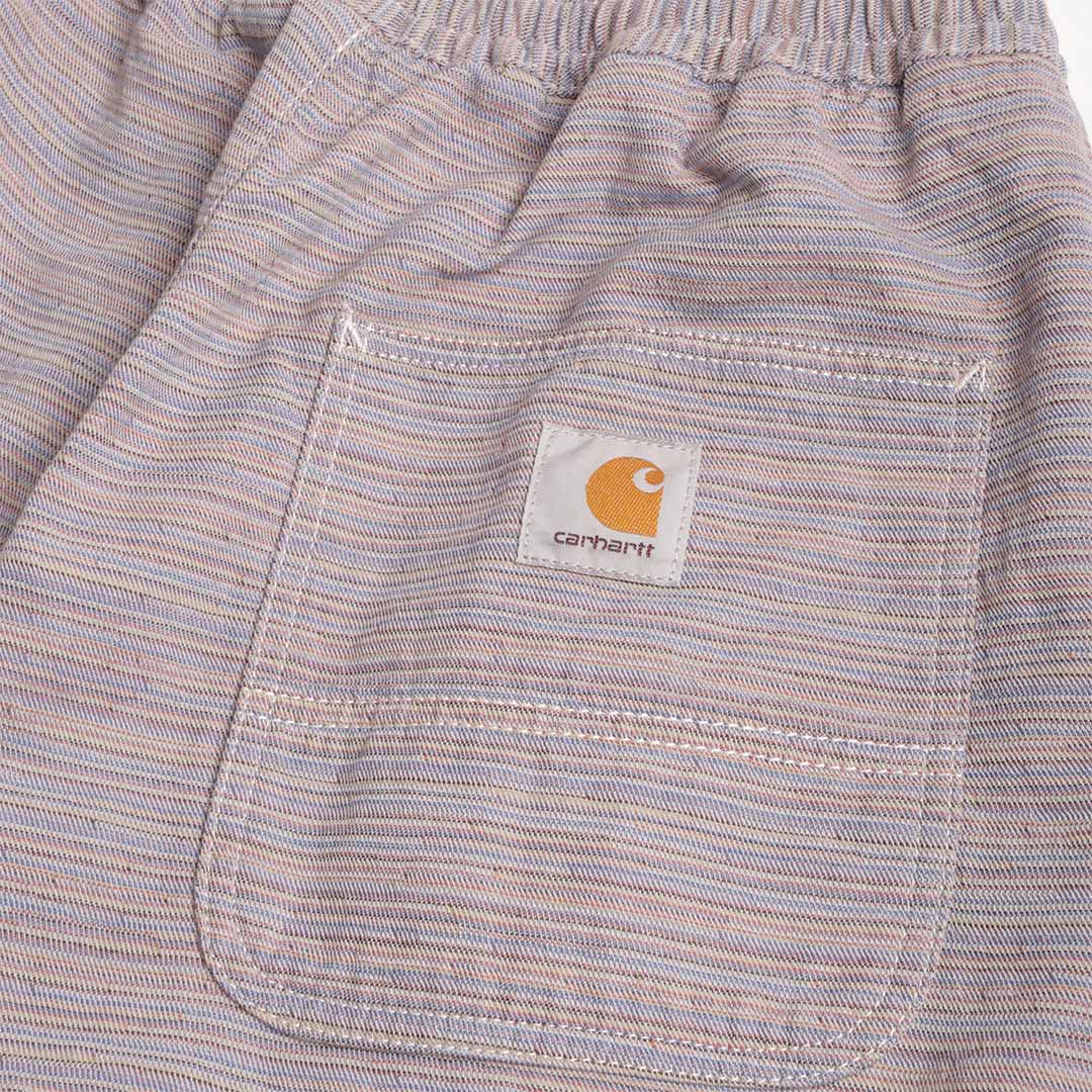 Carhartt WIP Gellar Shorts