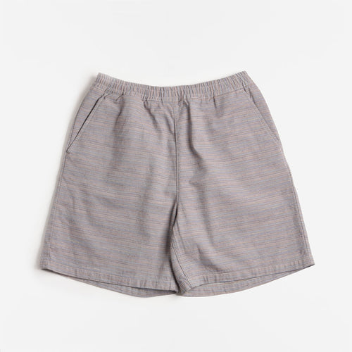 Carhartt WIP Gellar Shorts