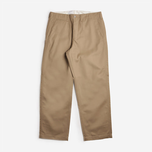 Carhartt WIP Harold Pant