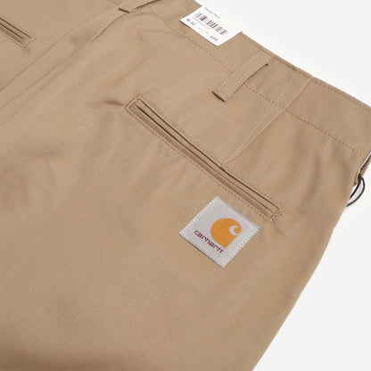 Carhartt WIP Harold Pant