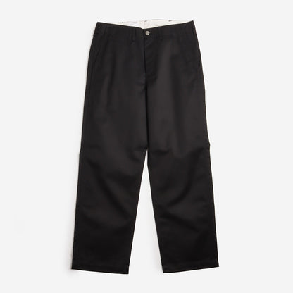 Carhartt WIP Harold Pant