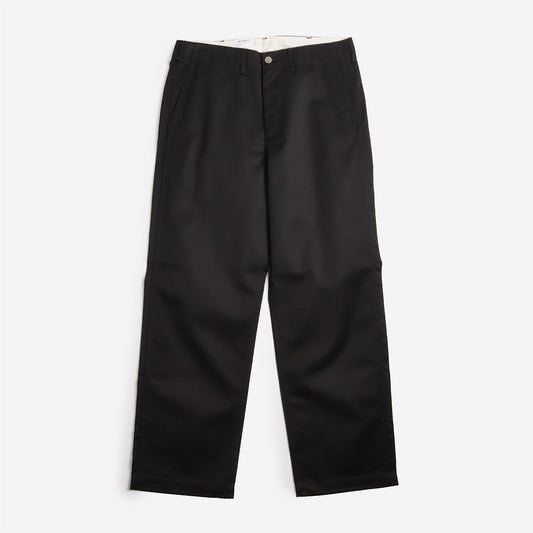 Carhartt WIP Harold Pant
