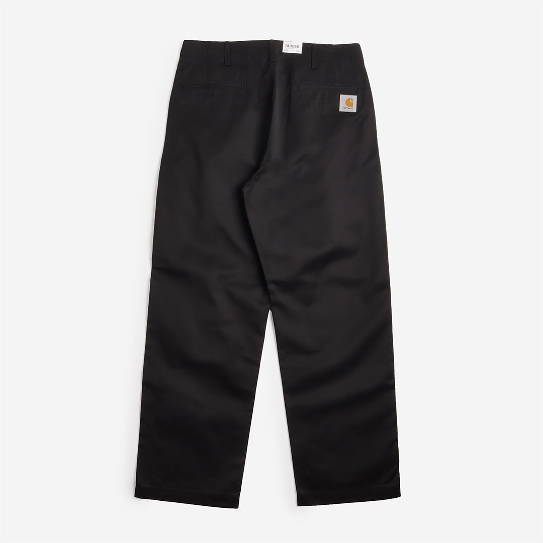 Carhartt WIP Harold Pant
